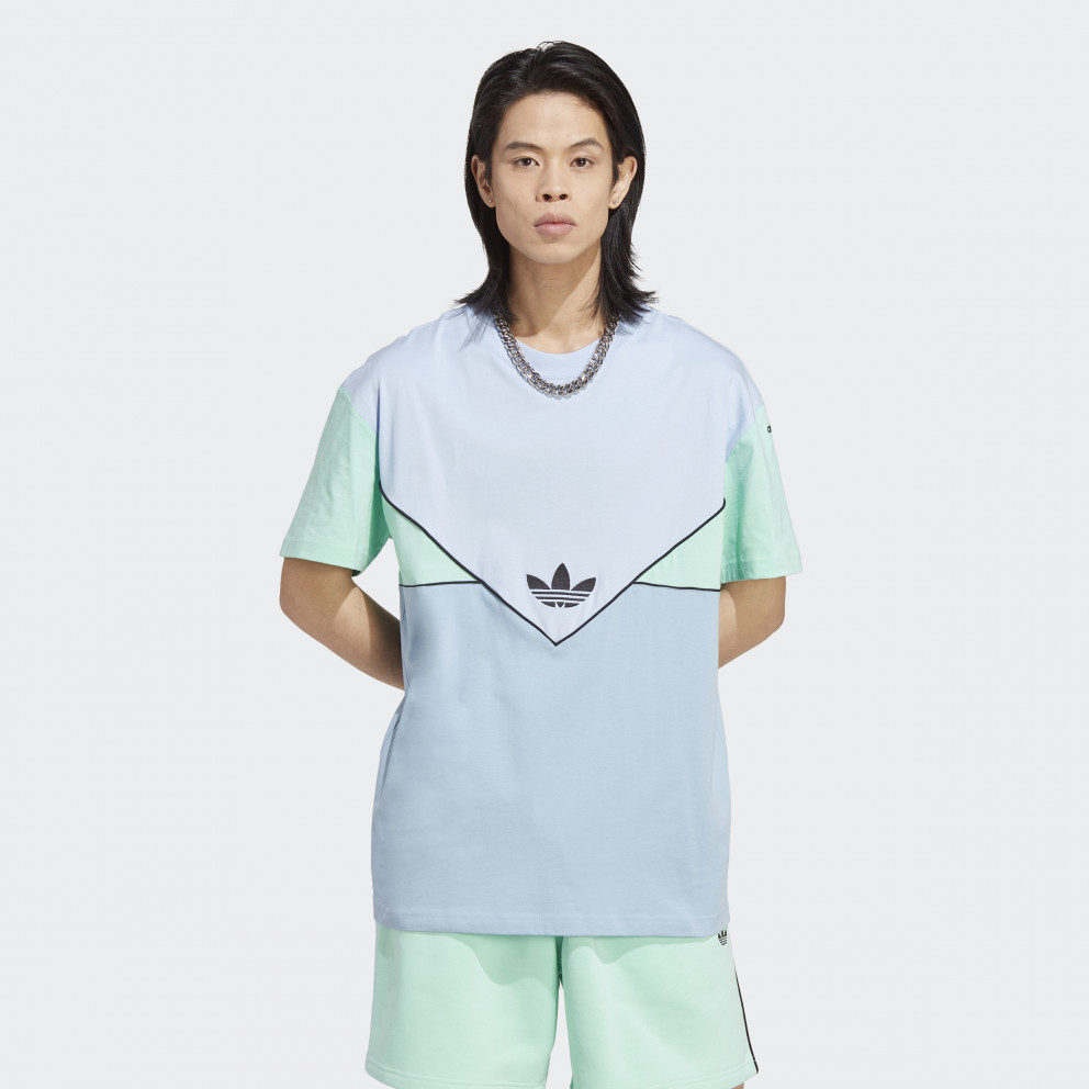 adidas Originals C Tee