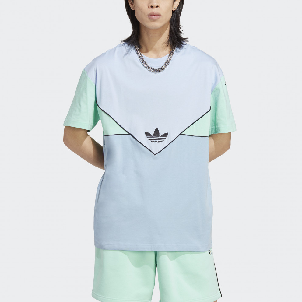 adidas Originals C Tee