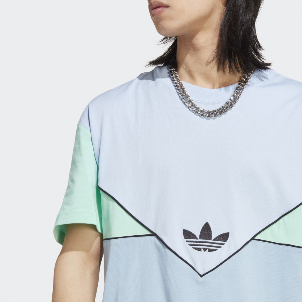 adidas Originals C Tee