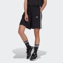 adidas Originals Women's Bermuda Shorts