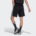 adidas Originals Women's Bermuda Shorts