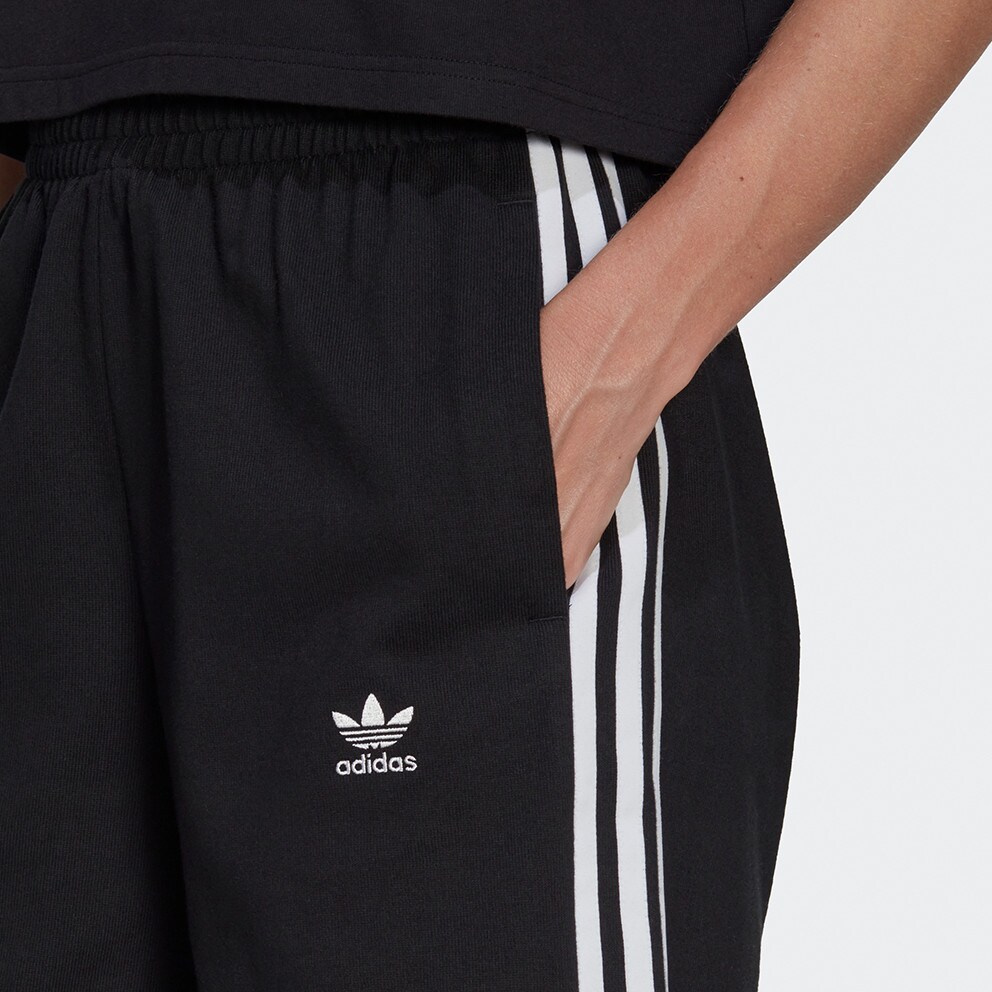 adidas Originals Γυναικεία Βερμούδα Σορτς