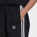 adidas Originals Γυναικεία Βερμούδα Σορτς