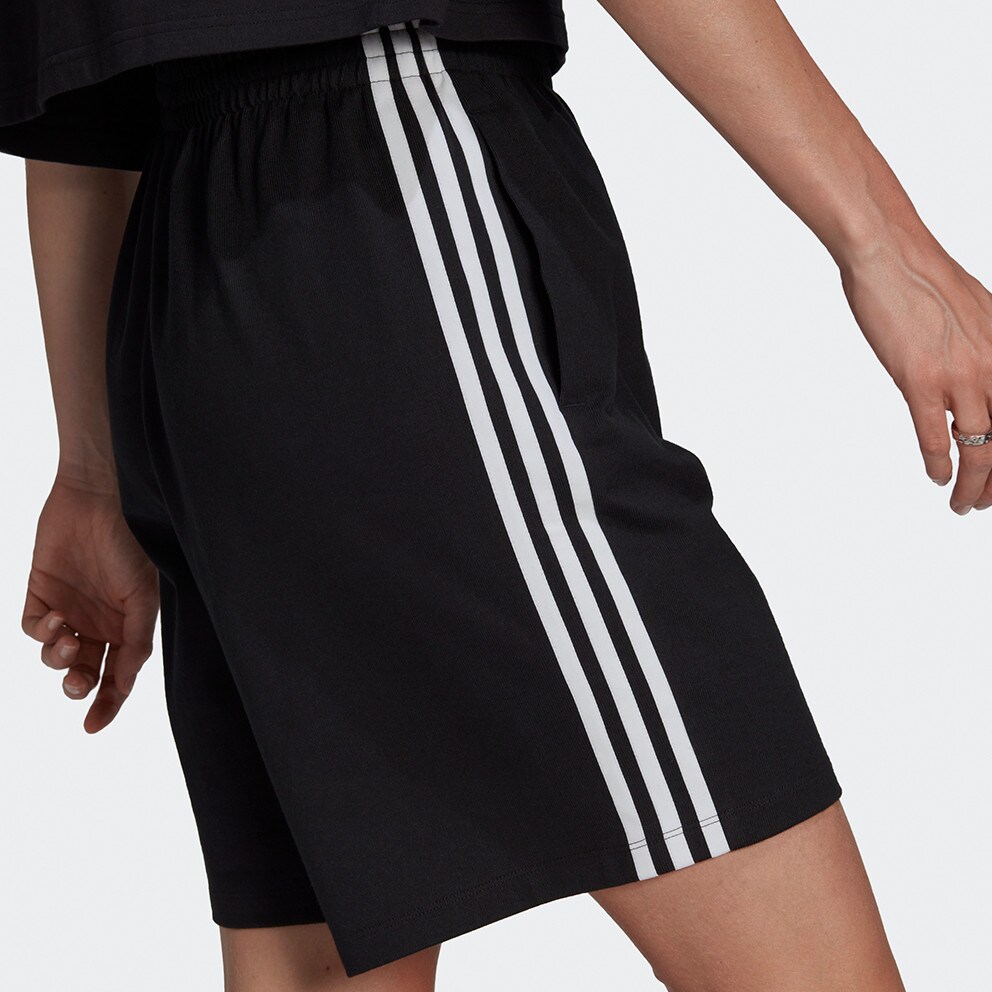 adidas Originals Women's Bermuda Shorts