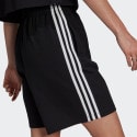 adidas Originals Γυναικεία Βερμούδα Σορτς