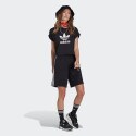 adidas Originals Γυναικεία Βερμούδα Σορτς