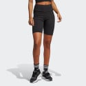 adidas Originals Adicolor Essentials Women's Biker Shorts