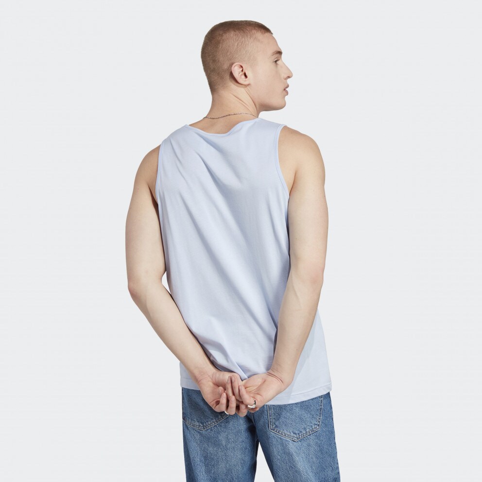 adidas Originals Essentials Tank