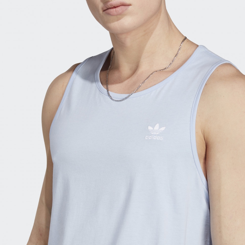 adidas Originals Essentials Tank