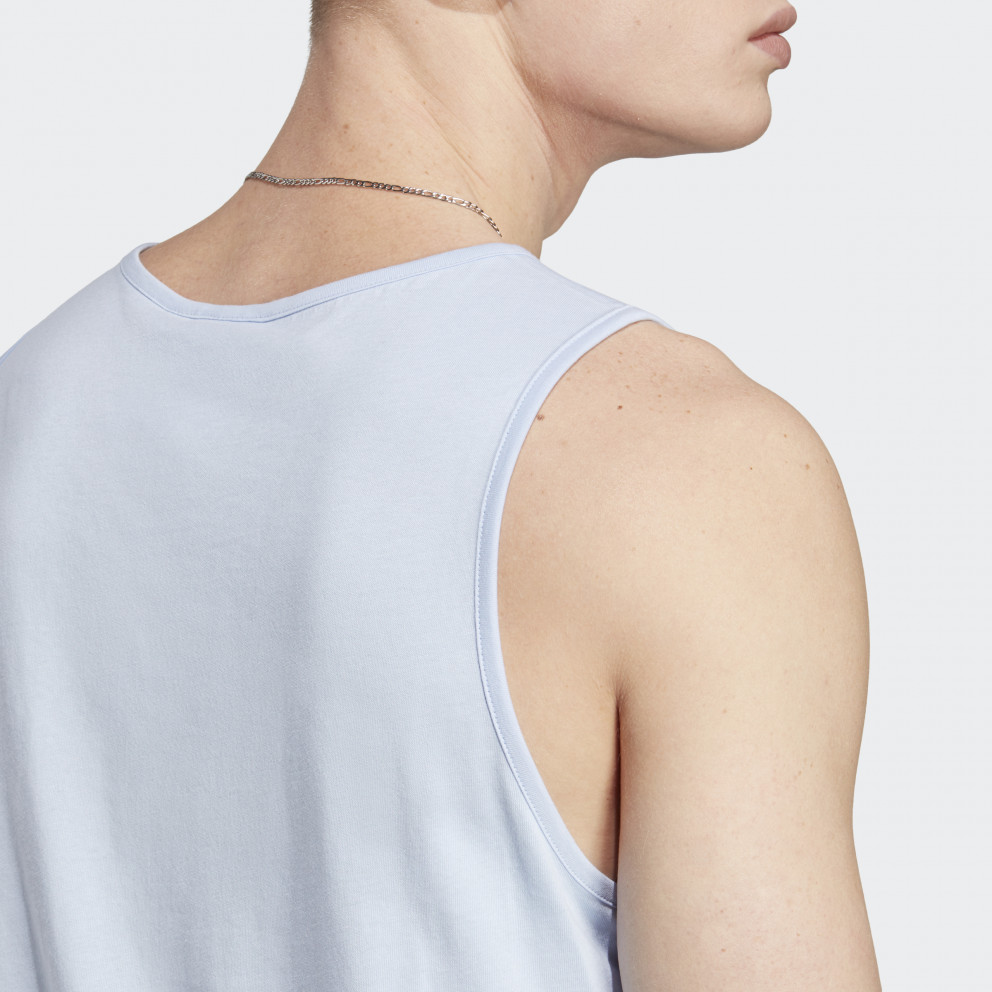 adidas Originals Essentials Tank