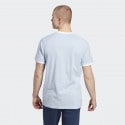 adidas Originals 3-Stripes Tee