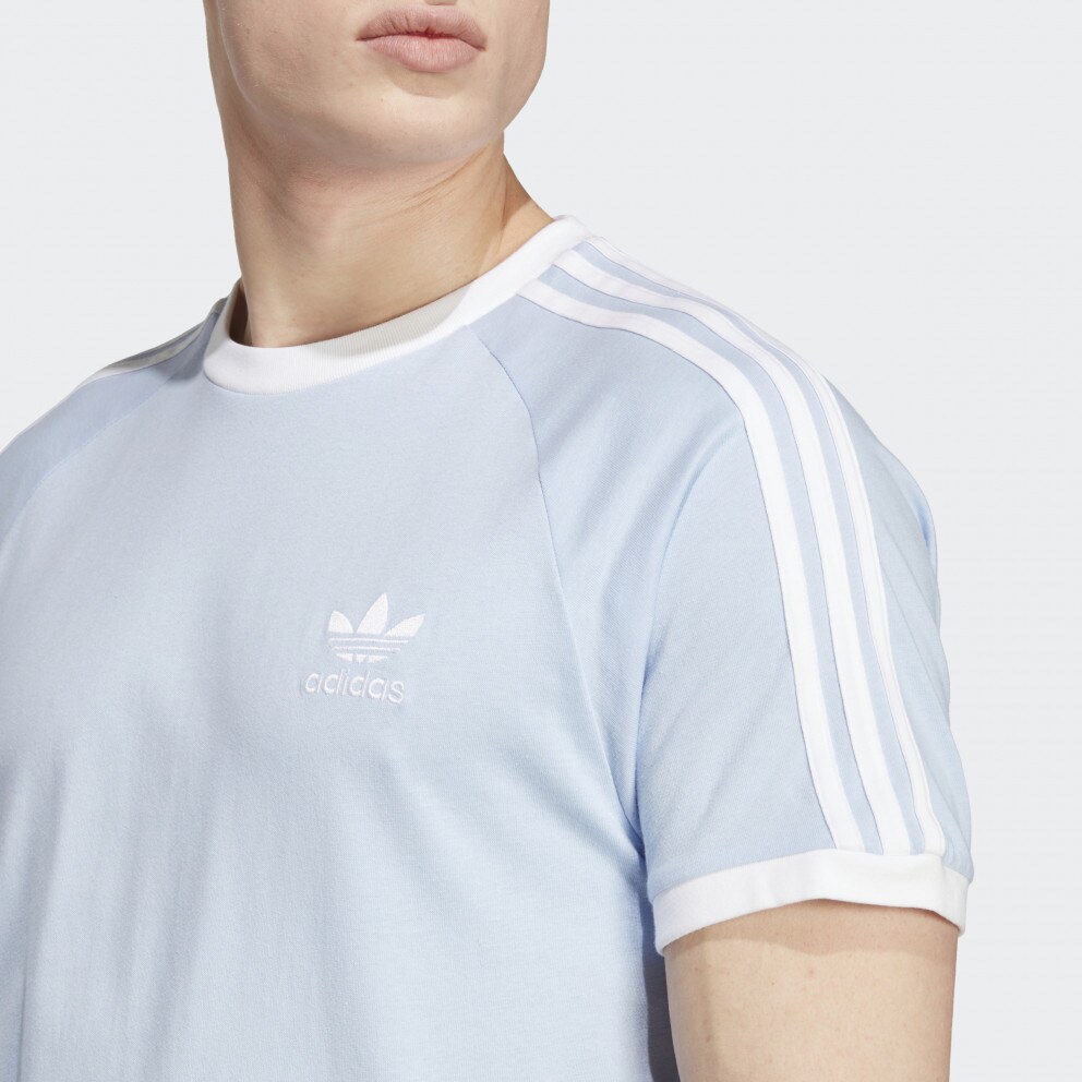 adidas Originals 3-Stripes Tee