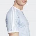 adidas Originals 3-Stripes Tee