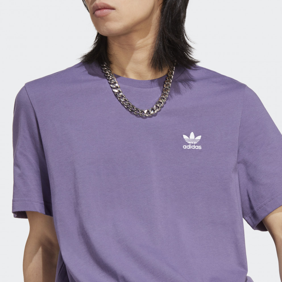 adidas Originals Essential Men's T-Shirt