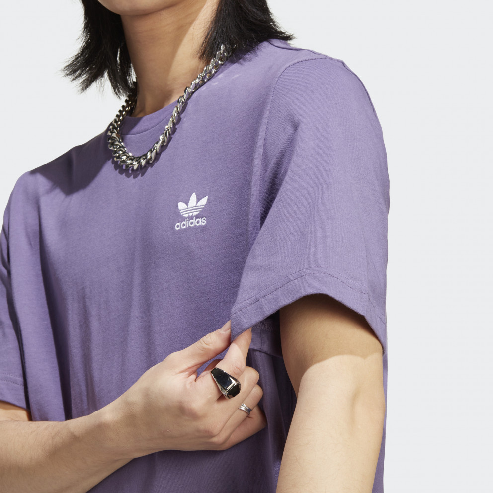 adidas Originals Essential Ανδρικό T-Shirt