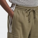 adidas Originals 3Stripes Men's Cargo Shorts