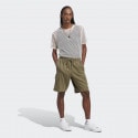 adidas Originals 3Stripes Men's Cargo Shorts