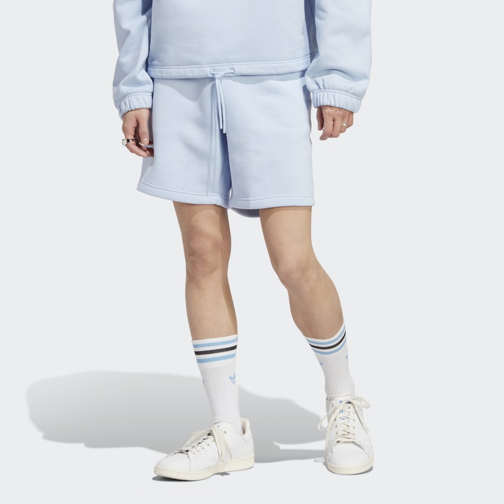 adidas Originals Essential Men's Shorts