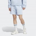 adidas Originals Essential Men's Shorts