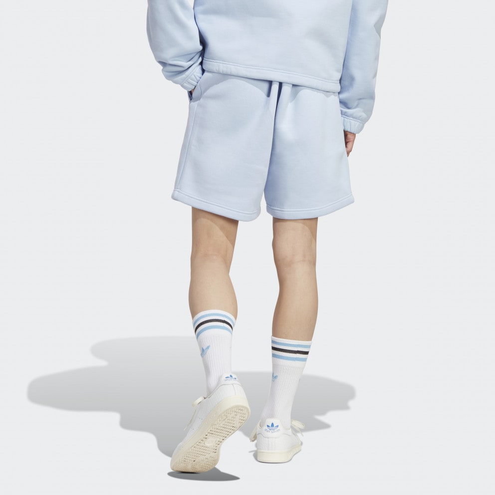 adidas Originals Essential Men's Shorts