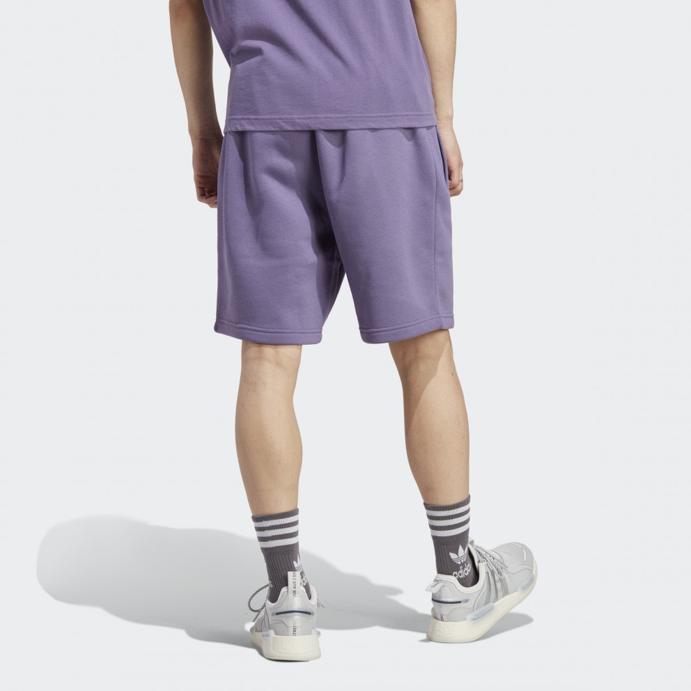 adidas Originals Essential Men's Shorts