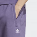 adidas Originals Essential Ανδρικό Σορτς