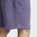 adidas Originals Essential Men's Shorts