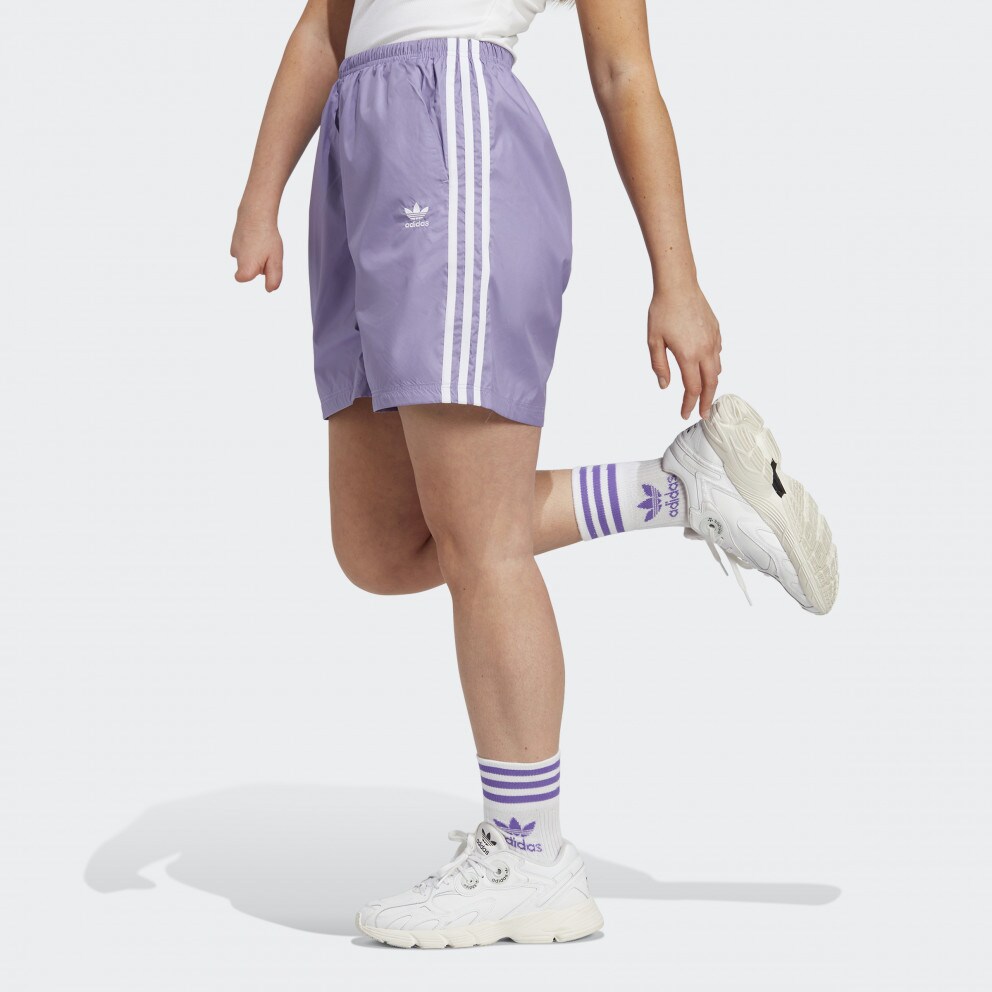 adidas Originals adicolor Women's Shorts