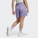 adidas Originals adicolor Women's Shorts