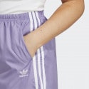 adidas Originals adicolor Γυναικείο Σορτς