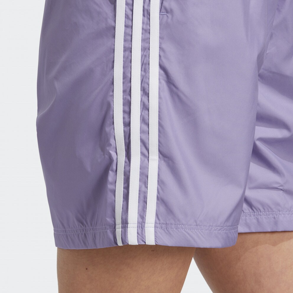 adidas Originals adicolor Γυναικείο Σορτς