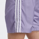 adidas Originals adicolor Women's Shorts