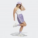 adidas Originals adicolor Women's Shorts