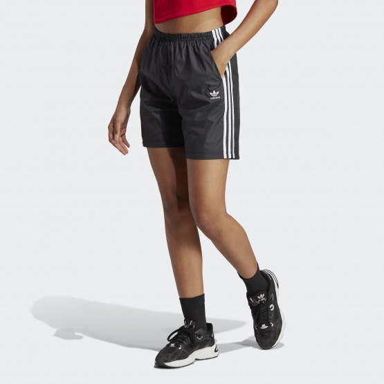 adidas Originals Women's Long Shorts