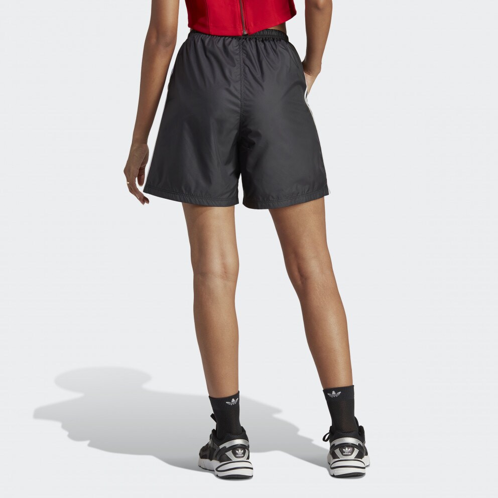 adidas Originals Women's Long Shorts