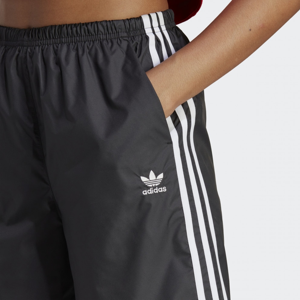 adidas Originals Women's Long Shorts