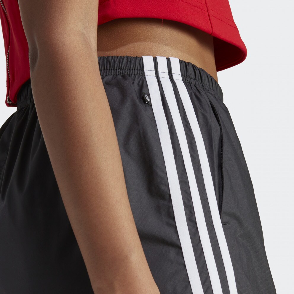 adidas Originals Women's Long Shorts