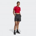 adidas Originals Women's Long Shorts