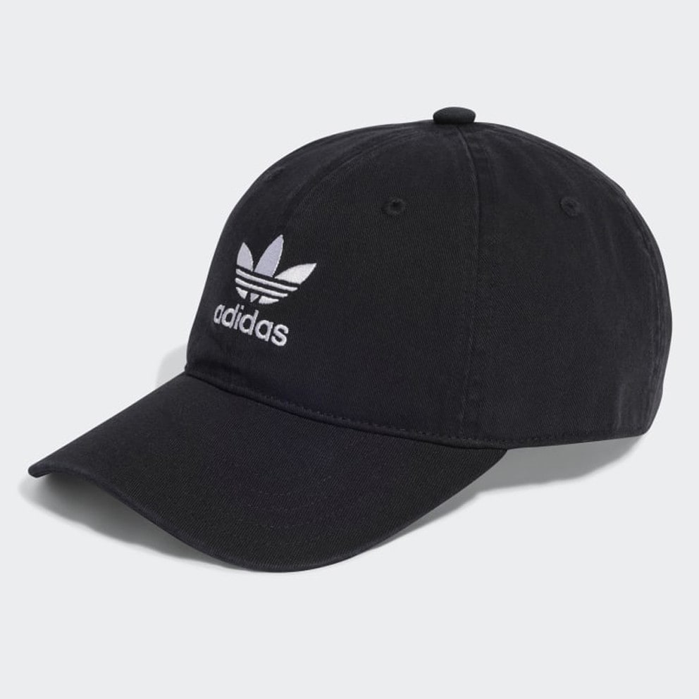 adidas Originals Unisex Καπέλο