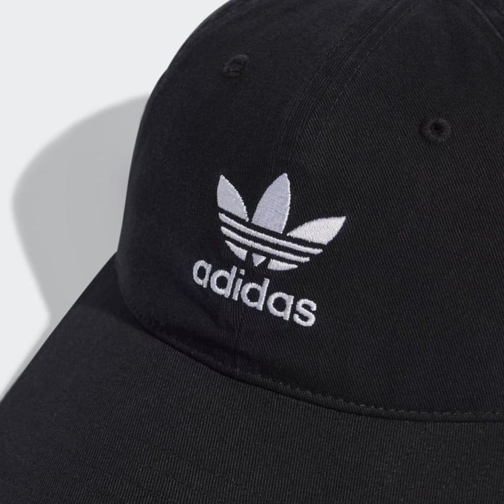 adidas Originals Unisex Καπέλο