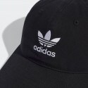 adidas Originals Unisex Cap