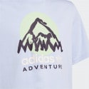 adidas Originals Kids' T-shirt