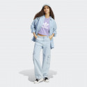 adidas Originals Women's Crop Top