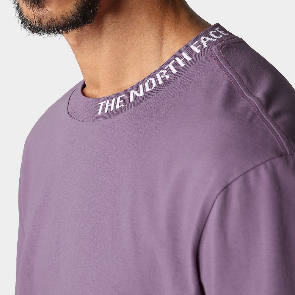 The North Face Zumu Men's T-Shirt