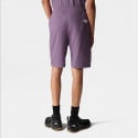 The North Face Zumu Men's Shorts