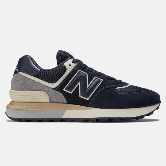 New Balance 574 Ανδρικά Παπούτσια