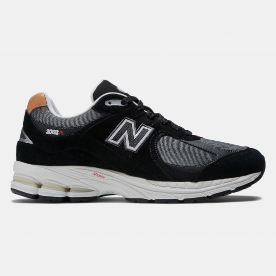 New Balance 2002 Men's Shoes