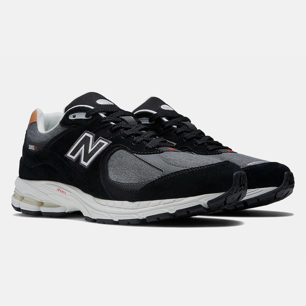 New Balance 2002 Men's Shoes