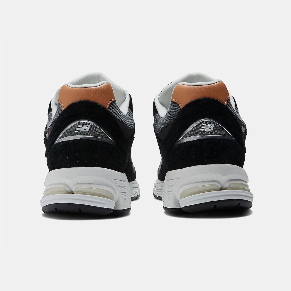 New Balance 2002 Men's Shoes