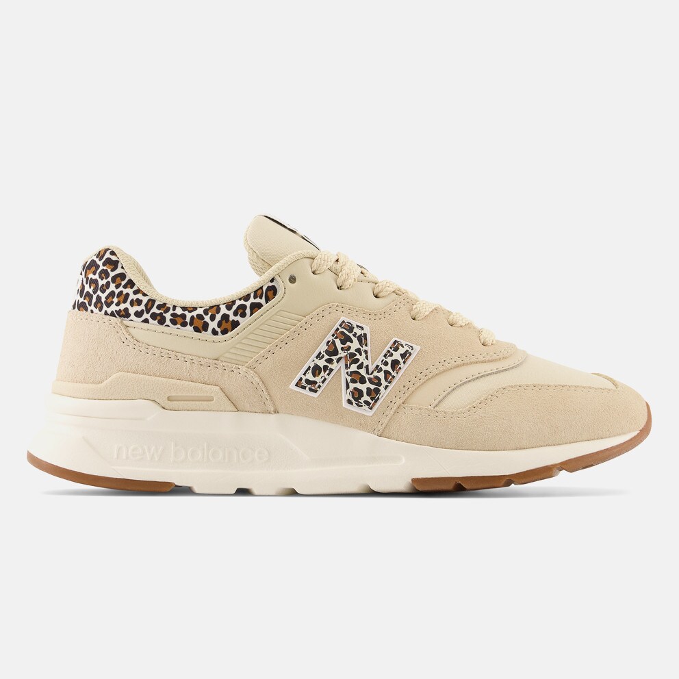 New Balance 997H Γυναικεία Παπούτσια